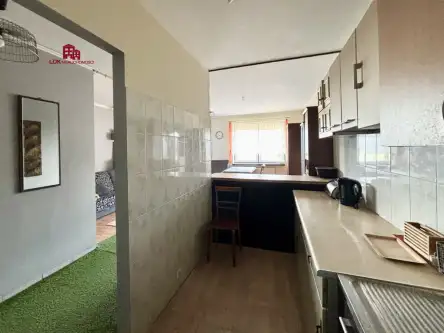 Gdynia ,  Perłowa   15