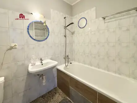 Gdynia ,  Perłowa   16