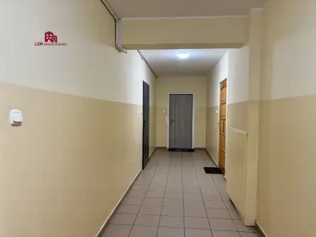 Gdynia ,  Perłowa   3