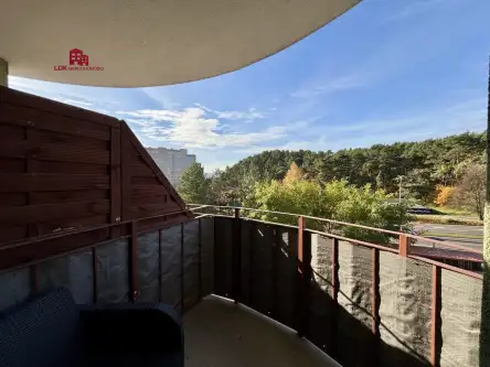 Gdynia ,  Perłowa   7