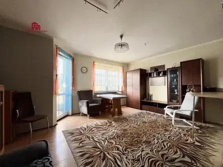 Gdynia ,  Perłowa   9