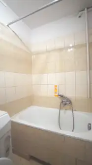 Opole ,  Fabryczna   10