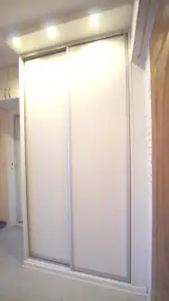 Opole ,  Fabryczna   11