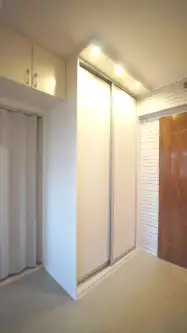 Opole ,  Fabryczna   12