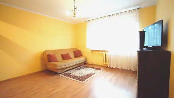 Opole ,  Fabryczna   2