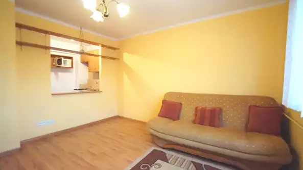 Opole ,  Fabryczna   3