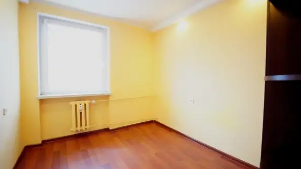 Opole ,  Fabryczna   4