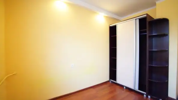 Opole ,  Fabryczna   5