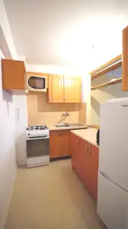 Opole ,  Fabryczna   6