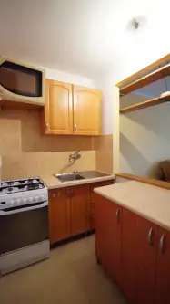 Opole ,  Fabryczna   7