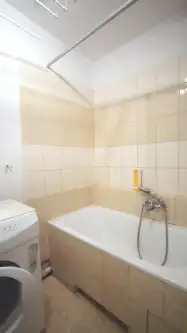 Opole ,  Fabryczna   8