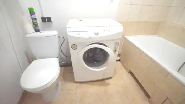 Opole ,  Fabryczna   9