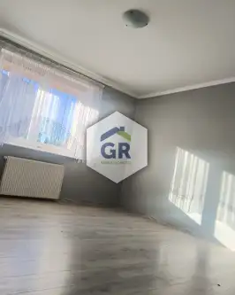 Kościerzyna ,  Juliana Tuwima   10