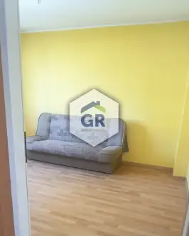 Kościerzyna ,  Juliana Tuwima   11