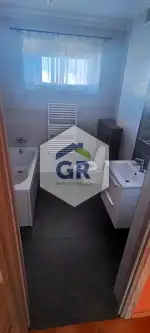 Kościerzyna ,  Juliana Tuwima   12