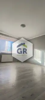 Kościerzyna ,  Juliana Tuwima   13