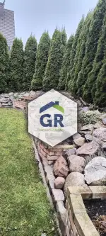 Kościerzyna ,  Juliana Tuwima   16