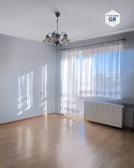  Kościerzyna   Juliana Tuwima 