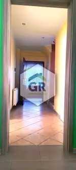 Kościerzyna ,  Juliana Tuwima   2