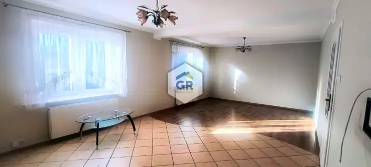 Kościerzyna ,  Juliana Tuwima   3