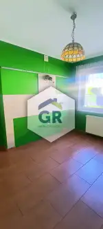 Kościerzyna ,  Juliana Tuwima   4