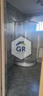 Kościerzyna ,  Juliana Tuwima   6