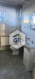 Kościerzyna ,  Juliana Tuwima   7