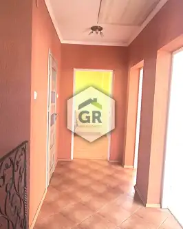 Kościerzyna ,  Juliana Tuwima   8