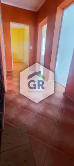 Kościerzyna ,  Juliana Tuwima   9