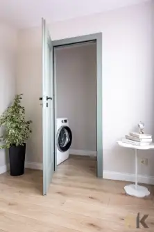 Nowy Sącz ,  Henryka Sienkiewicza   10