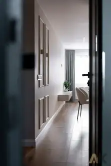 Nowy Sącz ,  Henryka Sienkiewicza   15