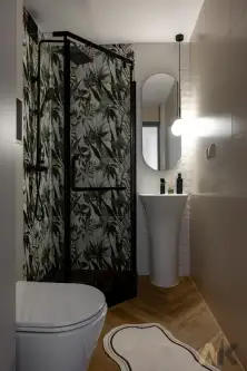 Nowy Sącz ,  Henryka Sienkiewicza   17