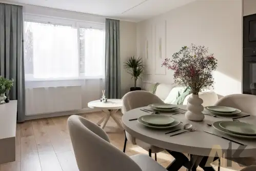  Nowy Sącz   Henryka Sienkiewicza 