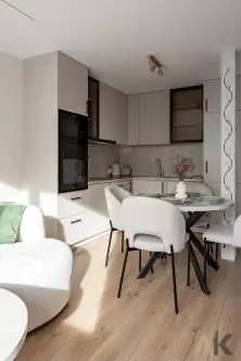 Nowy Sącz ,  Henryka Sienkiewicza   5