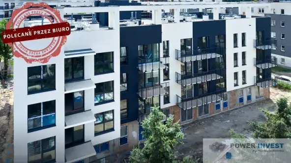 Kraków ,  Rydlówka   9