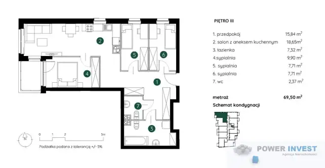 Kraków ,  Rydlówka   2