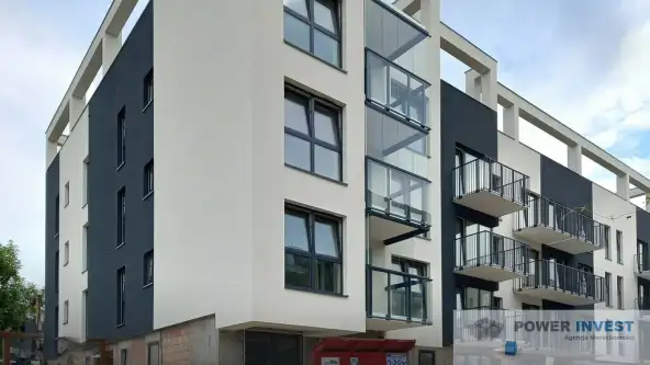 Kraków ,  Rydlówka   4