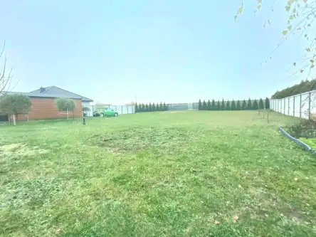 Gierałtowice ,  Graniczna   10