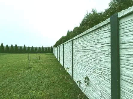 Gierałtowice ,  Graniczna   11