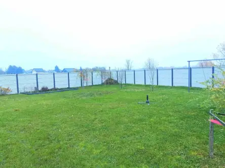 Gierałtowice ,  Graniczna   12