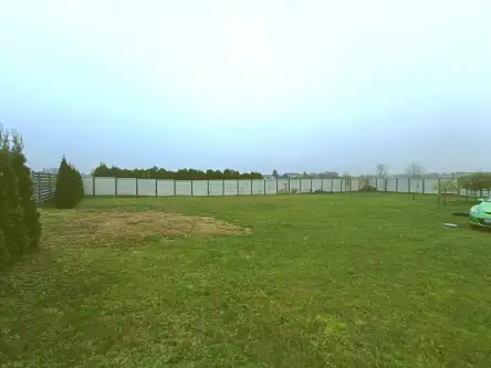 Gierałtowice ,  Graniczna   15