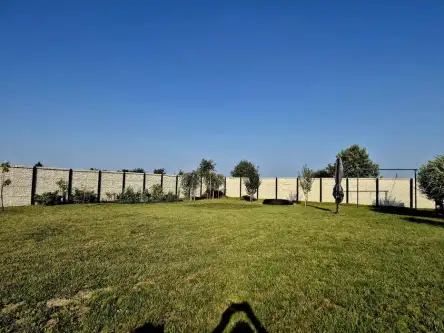 Gierałtowice ,  Graniczna   5