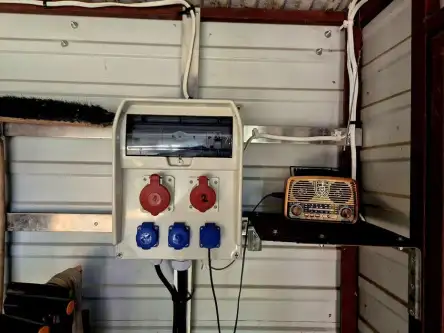 Gierałtowice ,  Graniczna   6