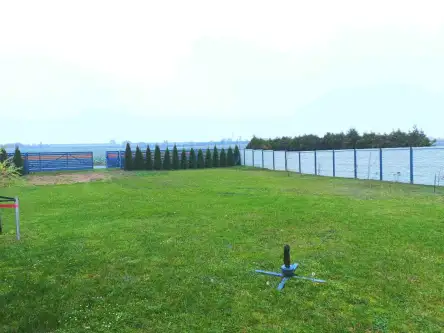 Gierałtowice ,  Graniczna   8