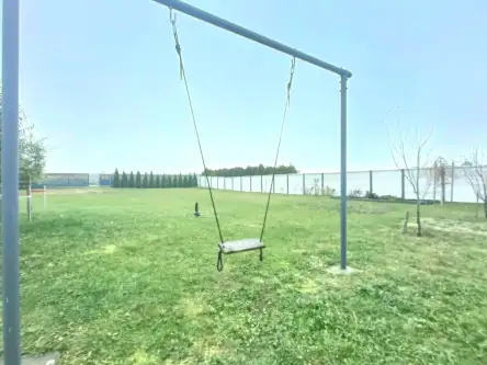 Gierałtowice ,  Graniczna   9