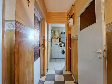 Wejherowo ,  Osiedle Kaszubskie   10