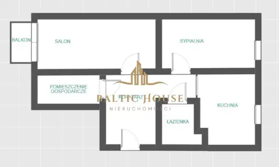 Wejherowo ,  Osiedle Kaszubskie   11