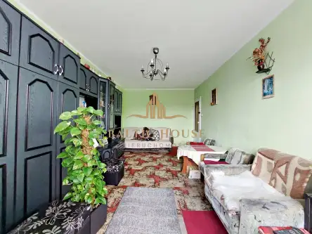  Wejherowo   Osiedle Kaszubskie 