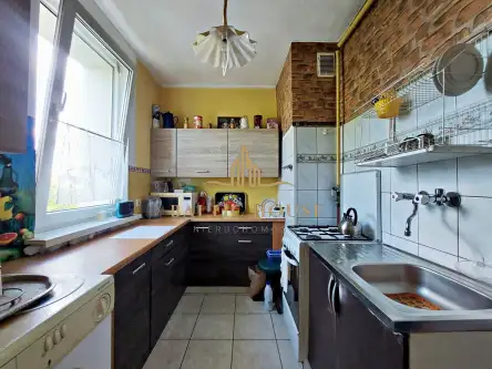 Wejherowo ,  Osiedle Kaszubskie   2