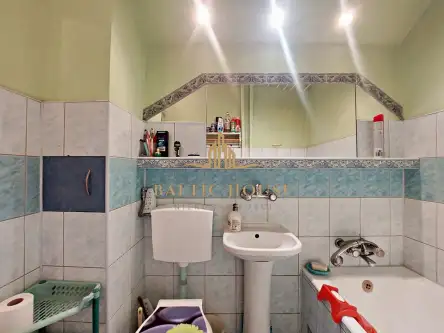 Wejherowo ,  Osiedle Kaszubskie   6